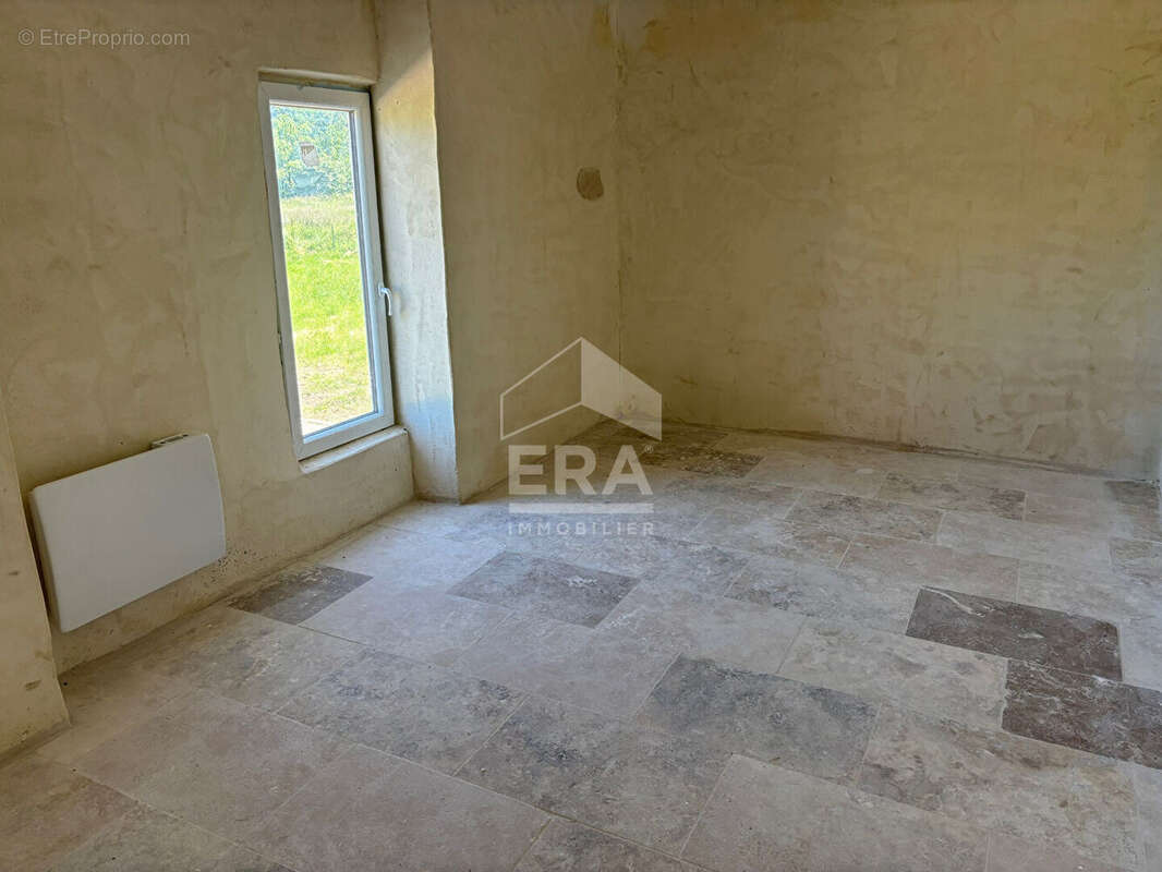 Maison à vendre à Montendre - Référence 3025 - photo 8