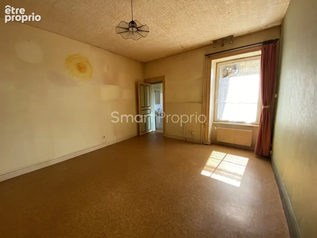 Propriété de caractère de 1780 19 pièces 600m2 potentiel gîtes, professionnel, grande famille. - photo 36