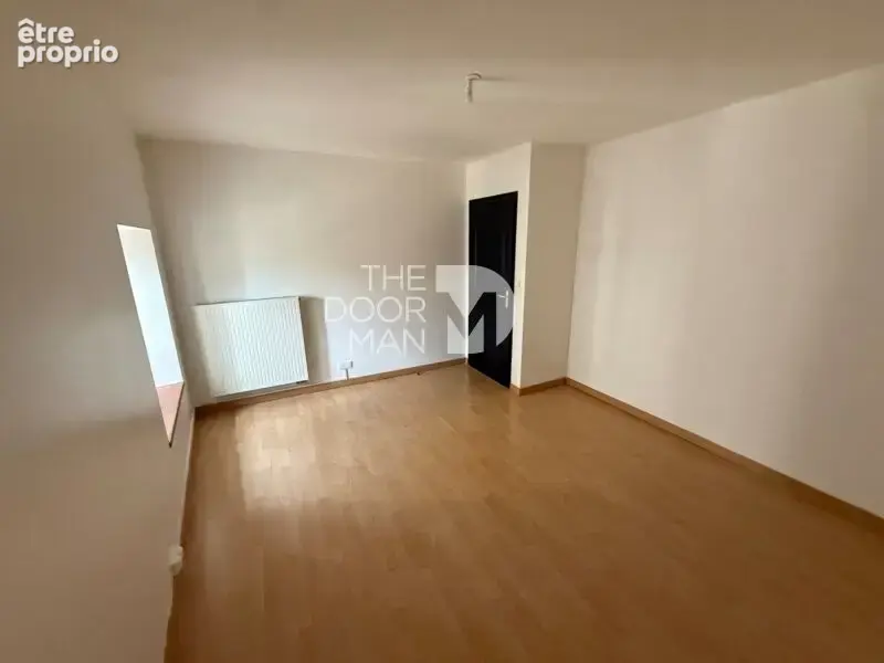 Maison 52700 - photo 7