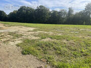 Terrain à PLUMELIAU