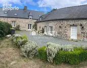 Photo 1 - Maison à PLERIN