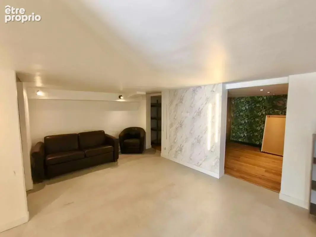 Maison 4 pièces 70 m² à vendre à Triel-Sur-Seine (78510) - photo 7