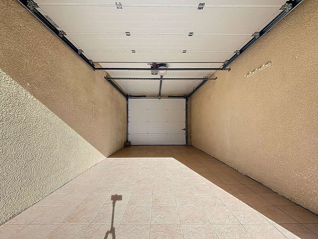 Maison à BISCARROSSE