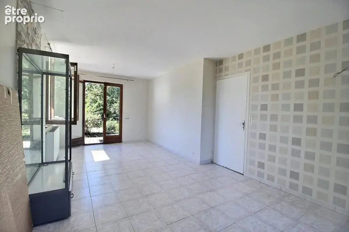 Maison À Vendre - photo 2