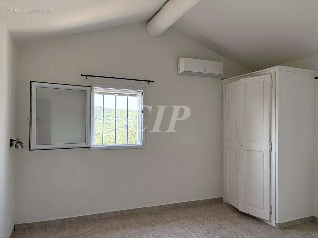 Aureille Villa de charme 175 m2 6 chambres - photo 16