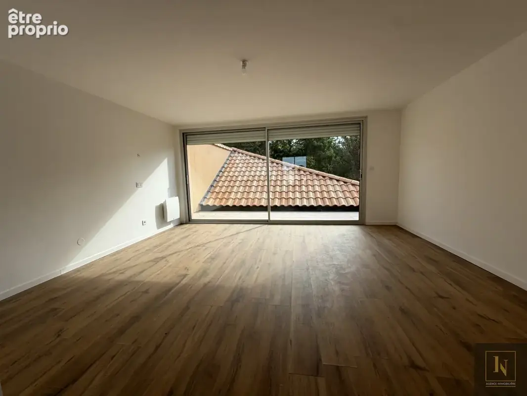 REZE - Maison rénovée - 4 chambres piscine - photo 9