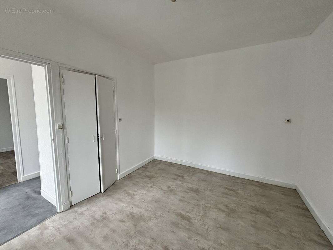 Immeuble 8 logements - photo 8