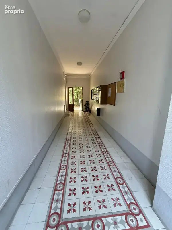 Charmant appartement 5 pièces ? 110,83 m² ? charrenton-le-pont - photo 11