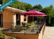 Photo 1 - Maison à SALLES-DE-BELVES