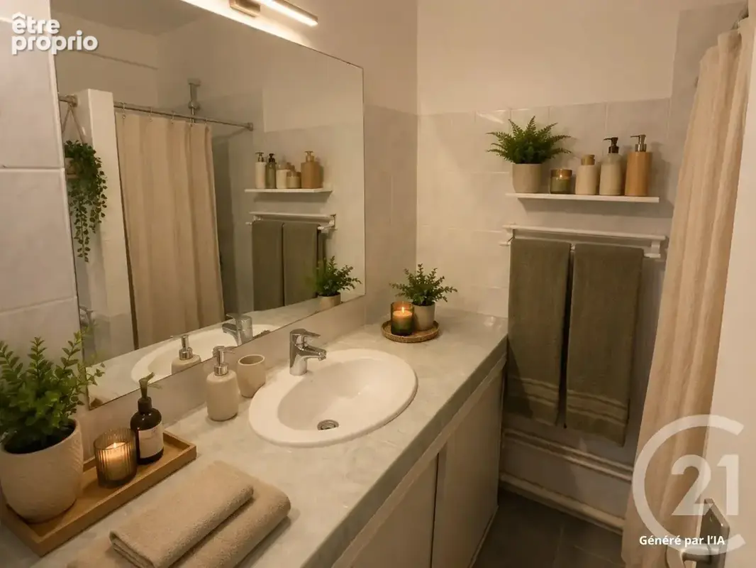 Maison 71 pièces 150 m² à vendre à Carbonne (31390) - photo 17