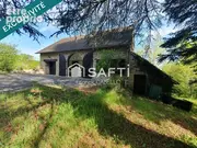 Photo 1 - Maison à HURIEL
