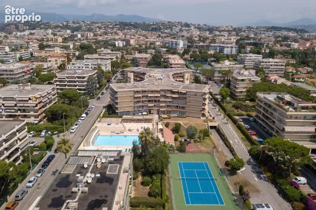 Investissement en residence de Tourisme - photo 2