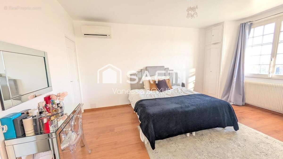 Photo 3 - Maison à AIGUILLON