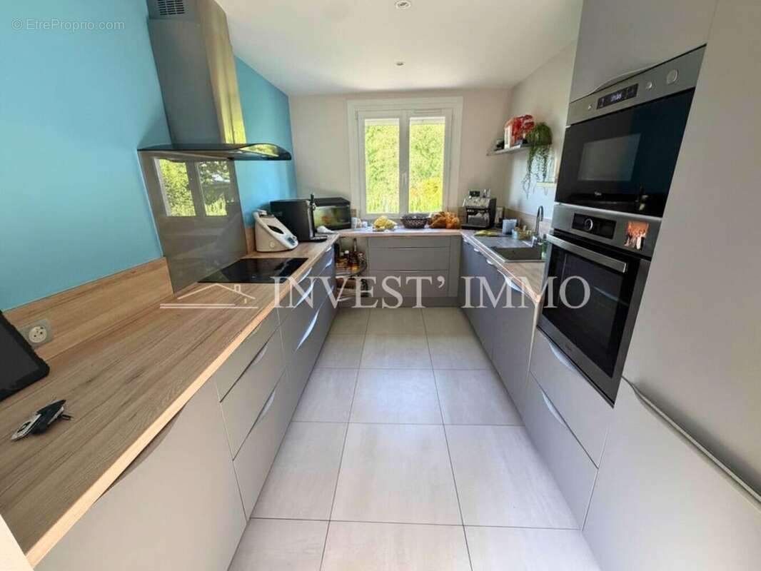 tempImage10srrx - Maison à VERNEUIL-EN-HALATTE