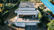Maison à SOULTZ-HAUT-RHIN