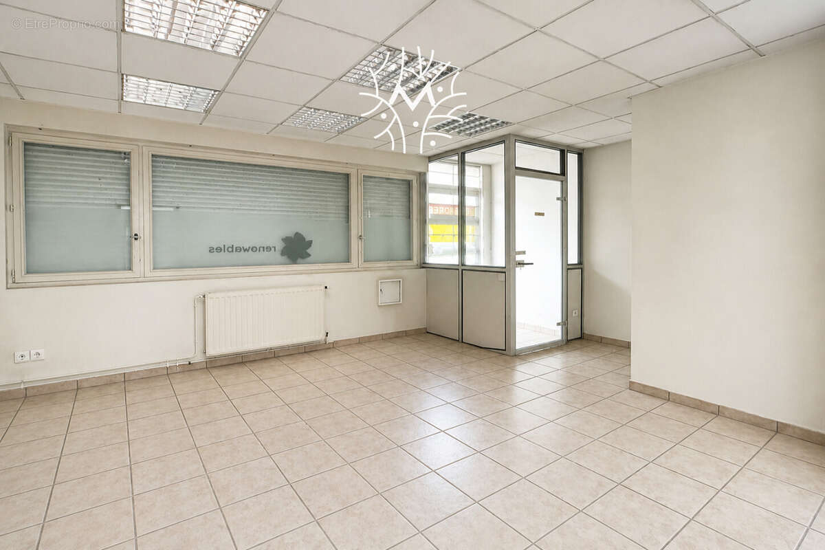 Appartement 53 m² à Rethel  - photo 2