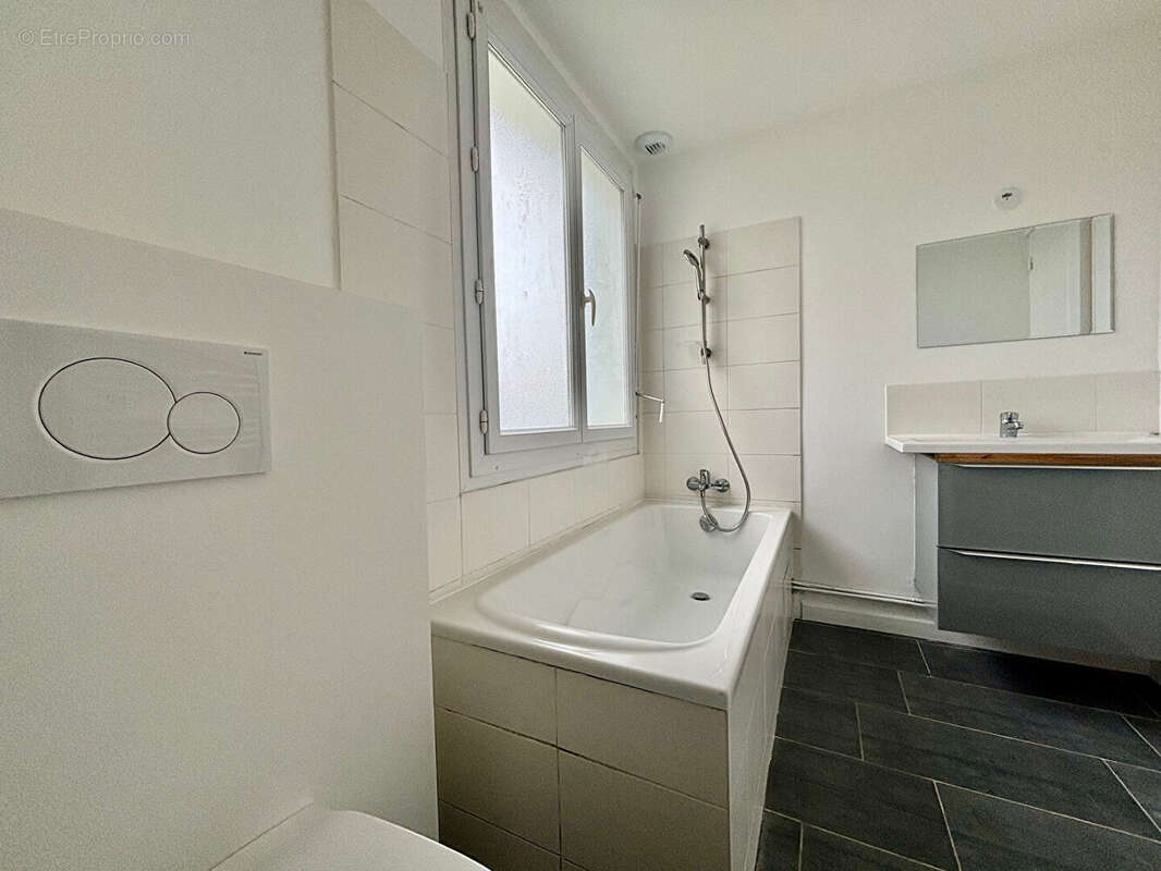 Maison à SAINT-NAZAIRE