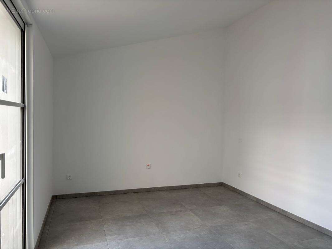 Maison à SAINT-PIERRE-D&#039;OLERON