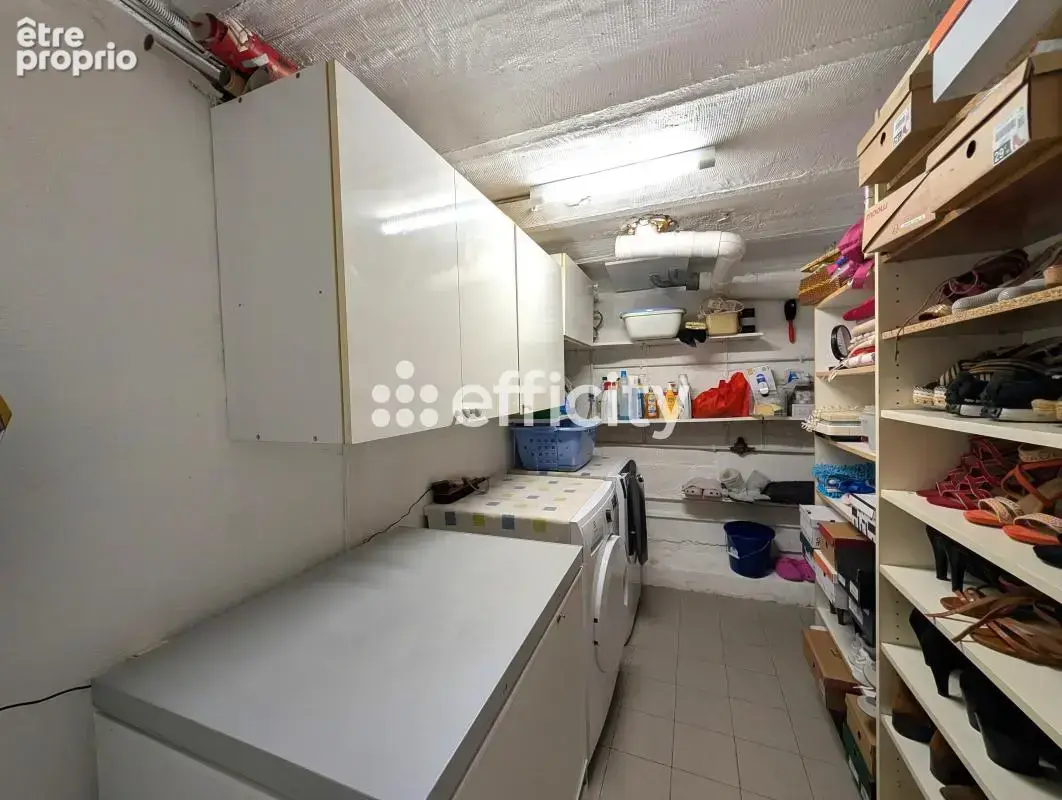 Maison individuelle - photo 13
