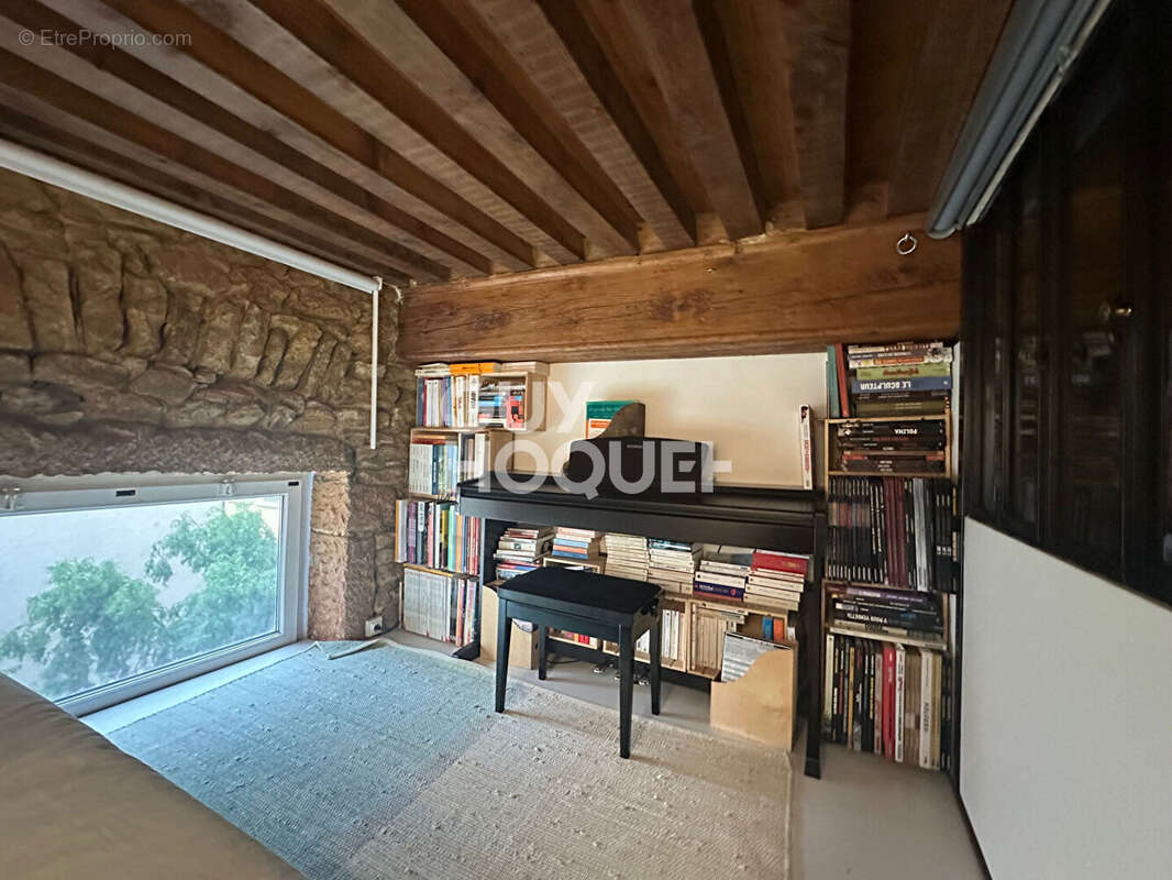 Appartement à LYON-4E