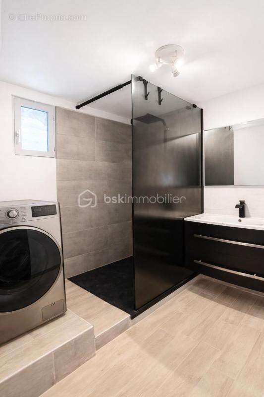 Maison idéale première acquisition – Villeneuve-sur-Yonne - photo 8