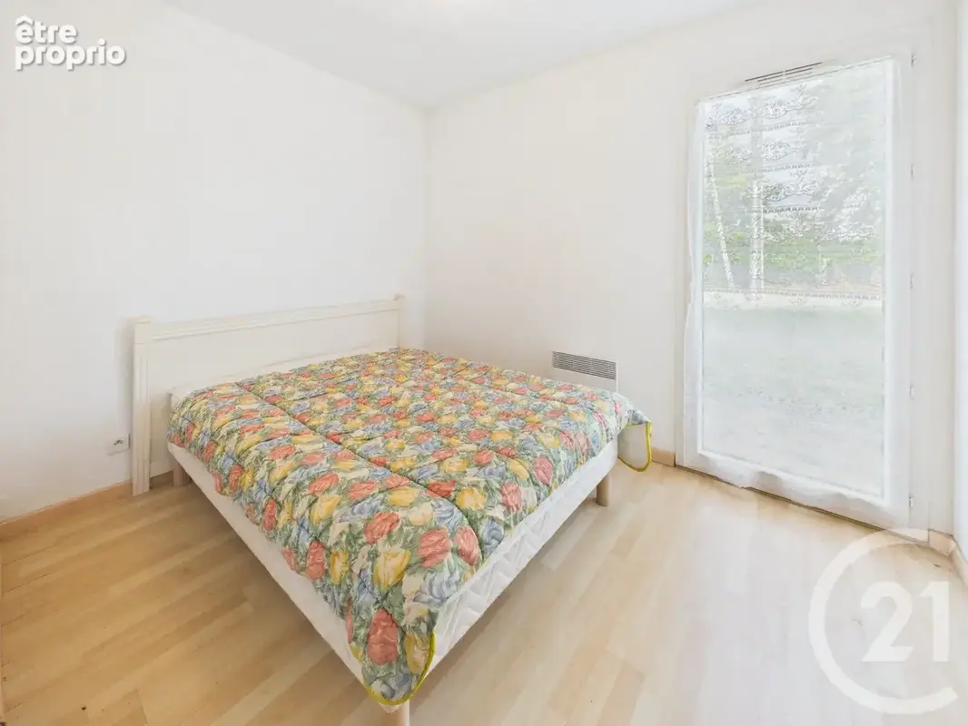 Appartement 3 pièces 61 m² à vendre à Larressore (64480) - photo 5