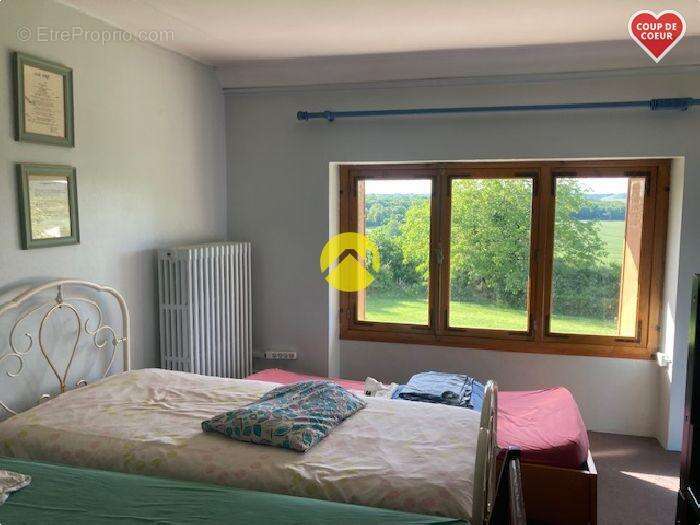 Jolie vue degagee - photo 12
