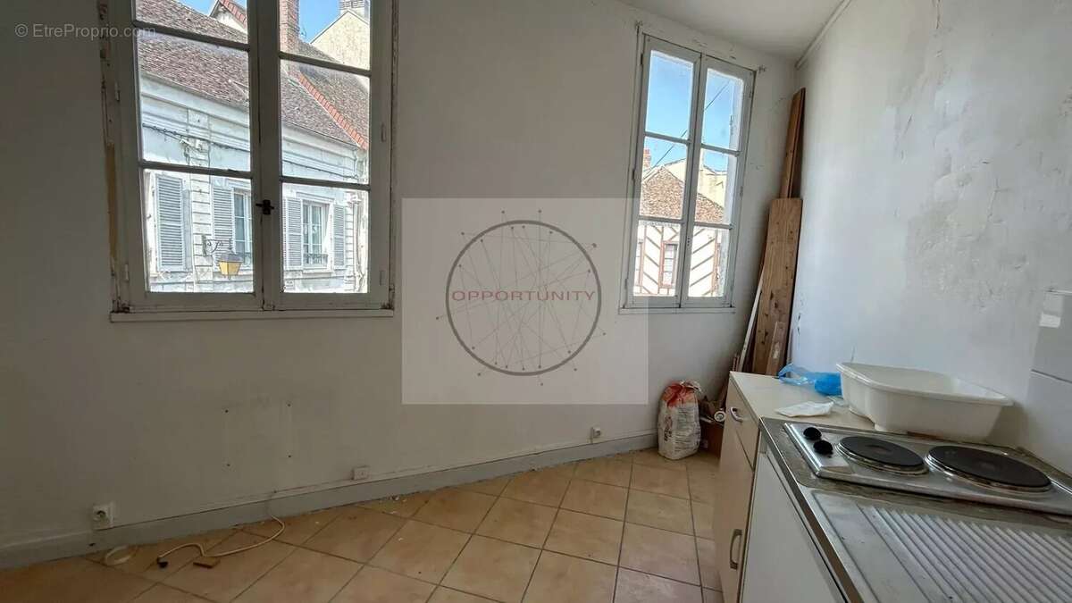 Appartement 400 m² à Bray-Sur-Seine  - photo 11