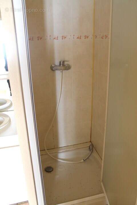 Appartement à COMMENTRY