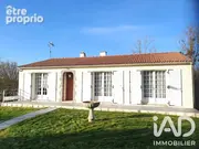 Photo 1 - Maison à MARTINET