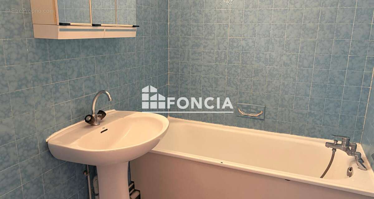 Maison à OUZOUER-SUR-LOIRE