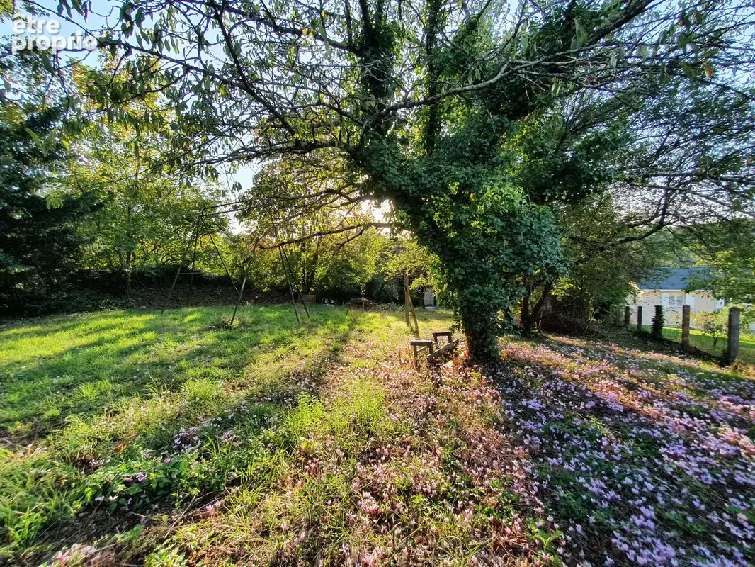 La nature en ville - photo 9