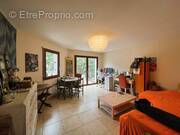 Maison à MONTARNAUD