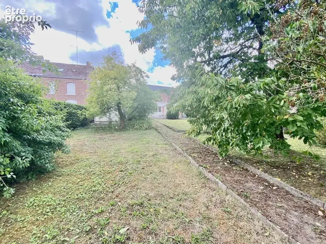 Avesnelles _ secteur recherche - photo 16