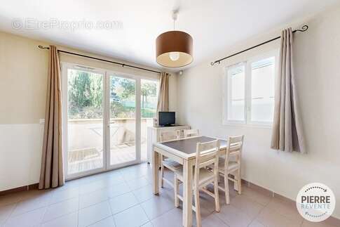 Malaucène : Idéal investissement locatif et/ ou résidence secondaire - photo 7