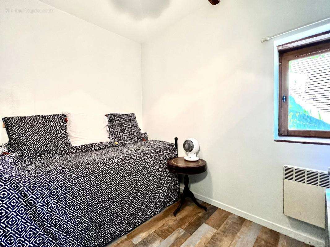 Maison à SAINT-VINCENT-DE-COSSE