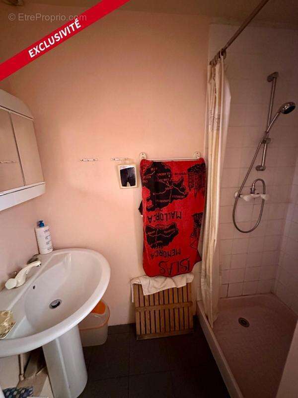 Maisonnette de plain pied - photo 9