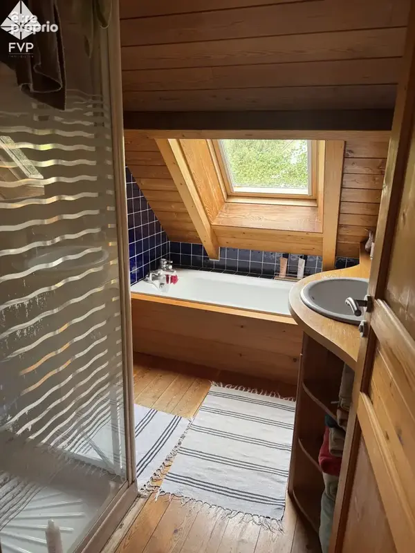 Maison de charme COUP DE COEUR - photo 9