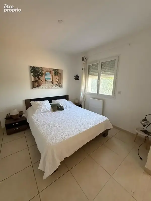 Maison 118 m² à Carcassonne  - photo 8