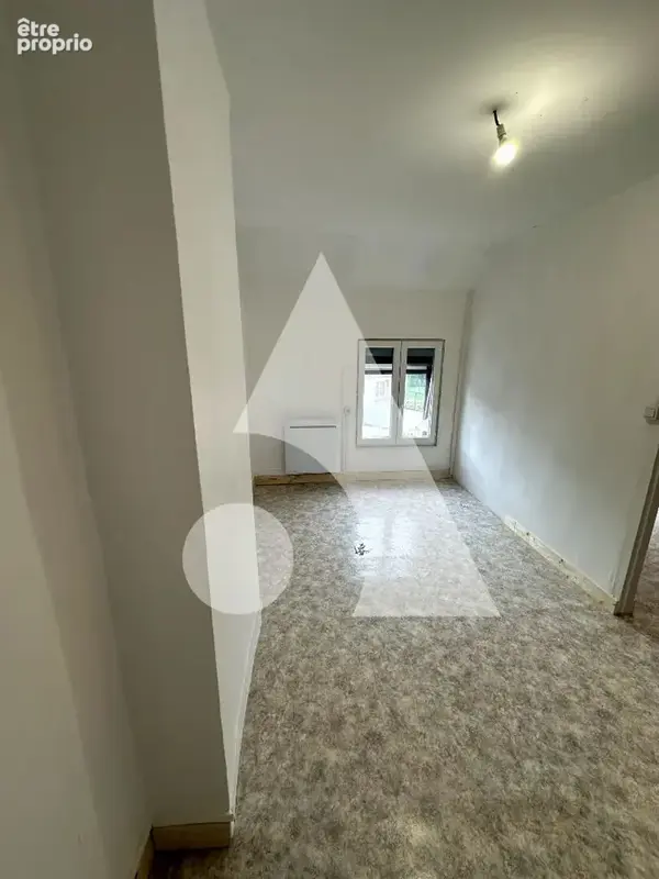 Maison ESCAUDAIN 3 pièces 70m² - photo 7
