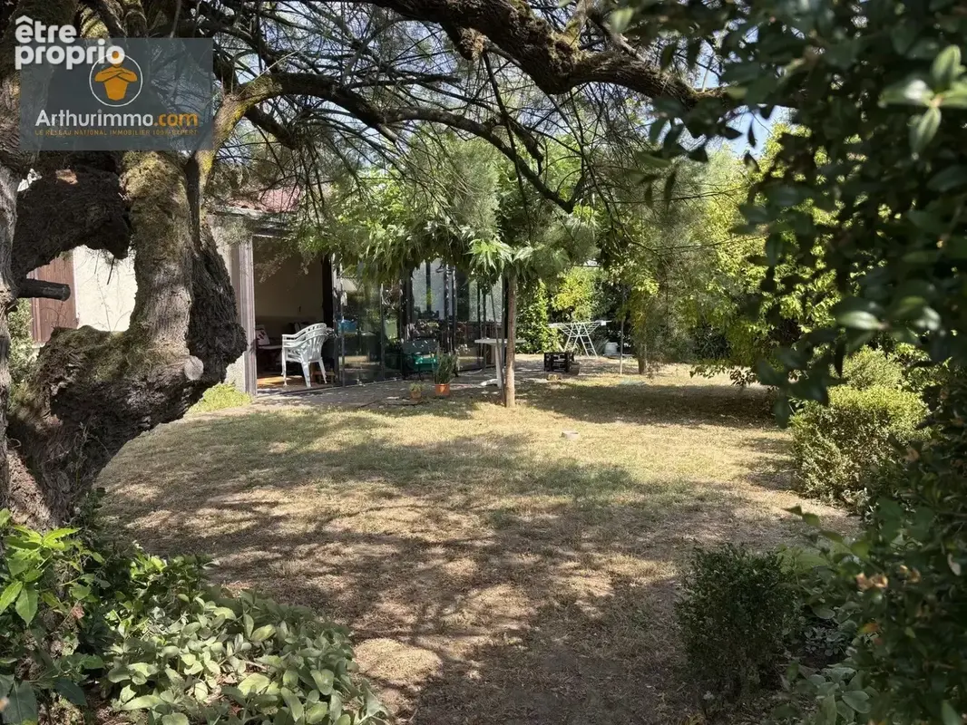 Vente Maison Marmande(47200) 148 400ï¿œ - photo 2