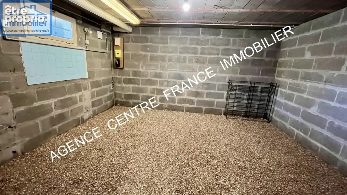 Maison individuelle de 4 pièces proche commodités - photo 11