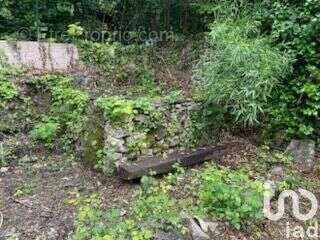 Photo 7 - Terrain à FLAYOSC