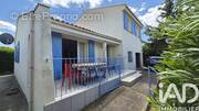 Photo 1 - Maison à COLOMBIERS