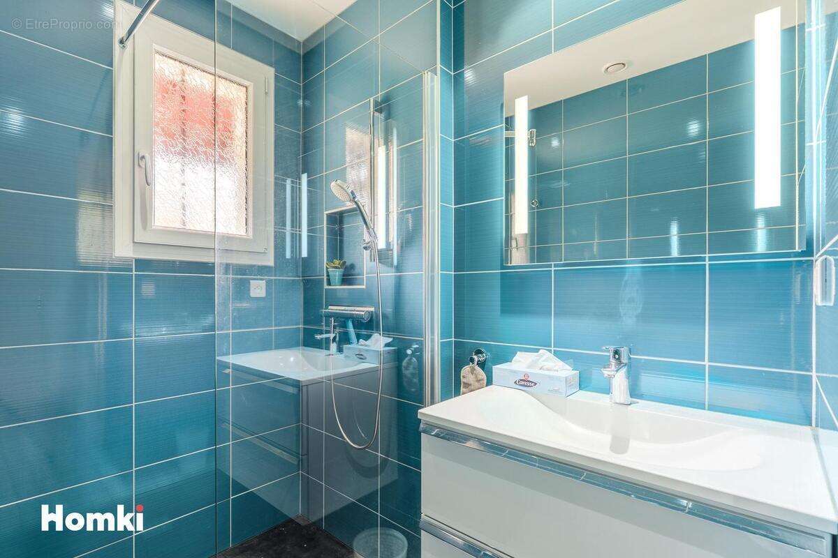 Maison à BASSE-GOULAINE