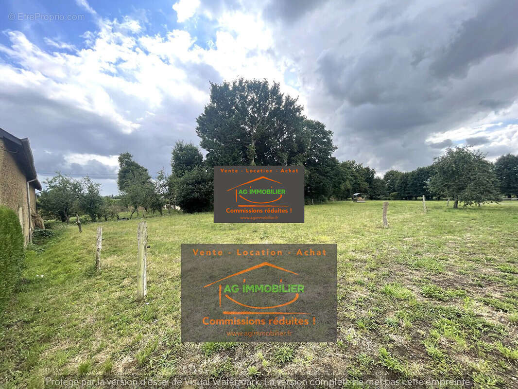 Maison à SAINT-GILLES