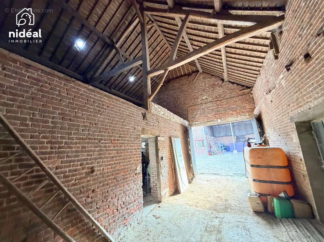Maison 150 m² à Bavay  - photo 6