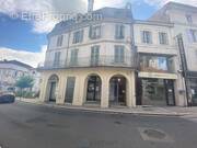 Maison à RIBERAC