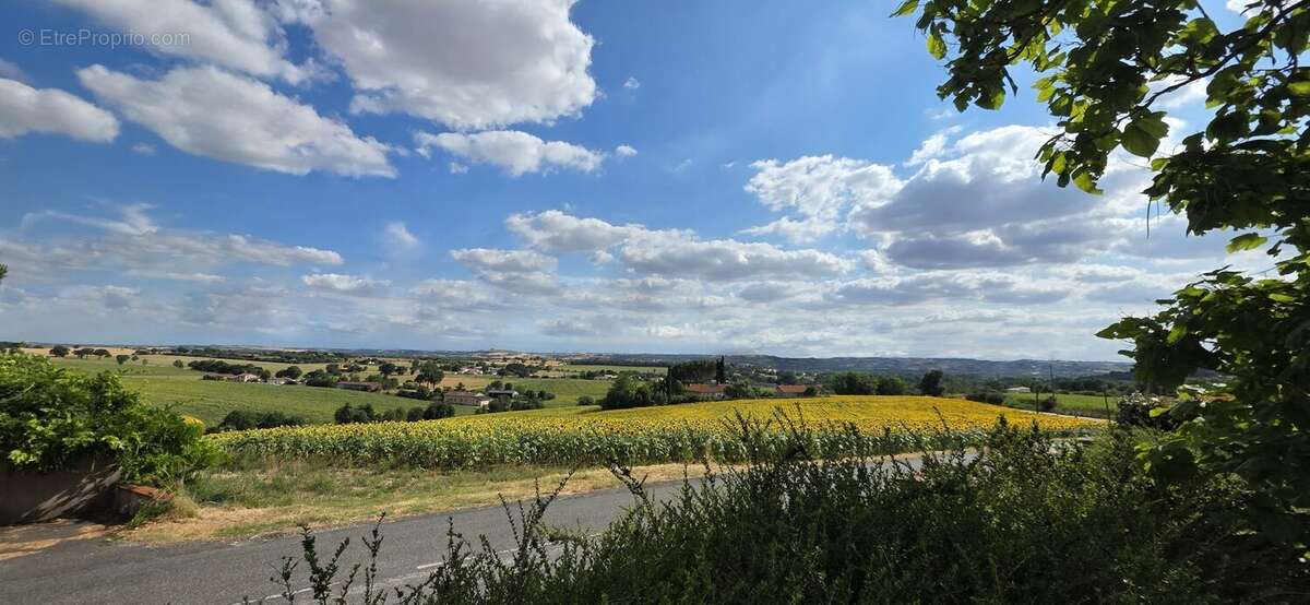 Maison 209 m² à Montlaur  - photo 2