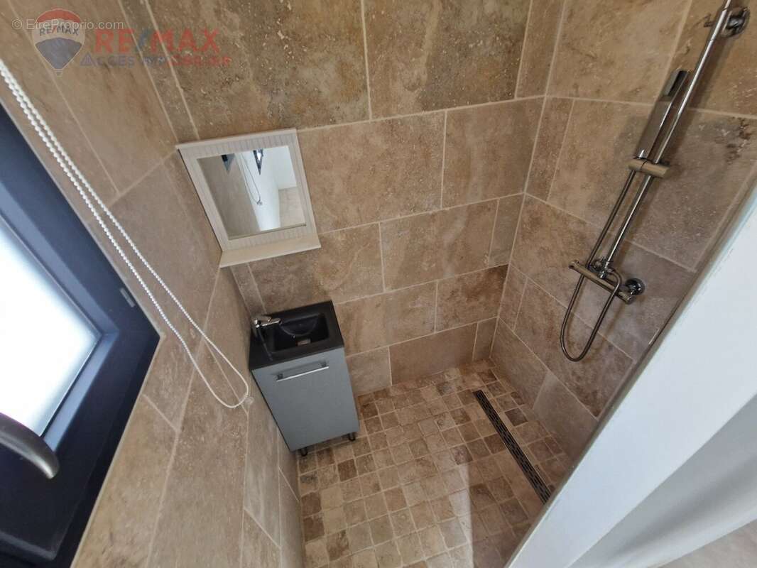 Maison à CARCASSONNE